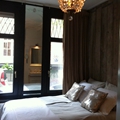 Bed and Breakfast Amsterdam (12)