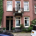 Bed and Breakfast Amsterdam (3)