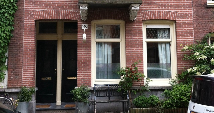 bedandbreakfast-amsterdam2