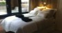 bedandbreakfast-amsterdam3